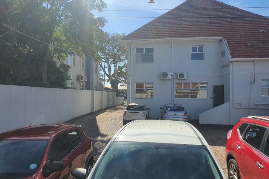 Commercial Property for Sale in Mill Park Eastern Cape